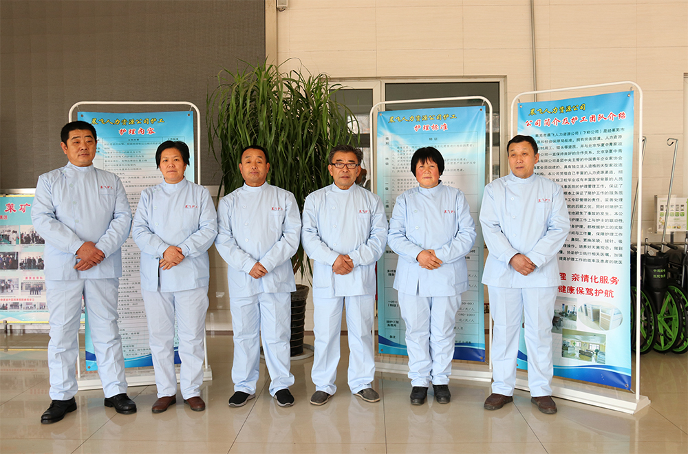 IMG_9228.jpg IMG_9228.jpg