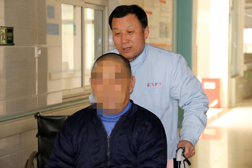 IMG_0509.jpg IMG_0509.jpg