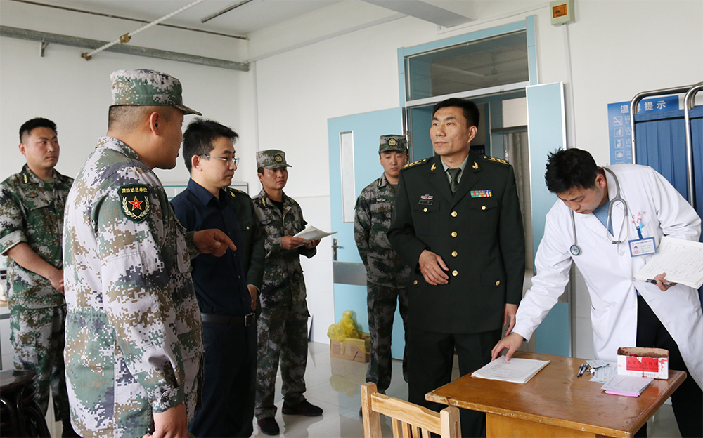 IMG_7510.jpg IMG_7510.jpg