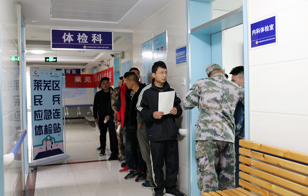 IMG_7528.jpg IMG_7528.jpg