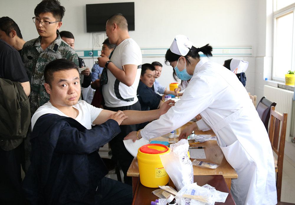 IMG_7412.jpg IMG_7412.jpg