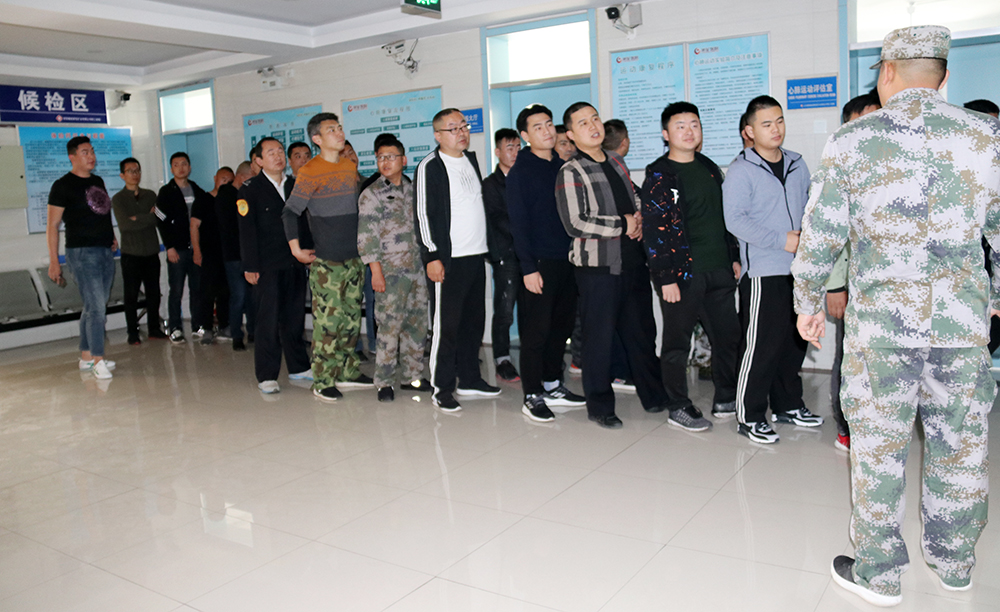 IMG_7402.jpg IMG_7402.jpg