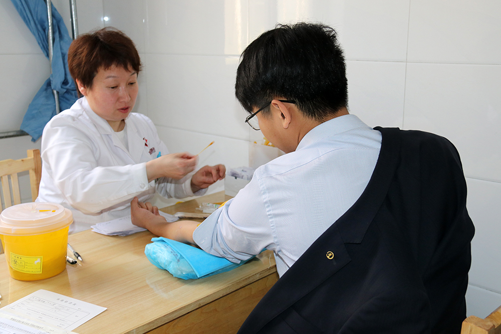 IMG_7420.jpg IMG_7420.jpg