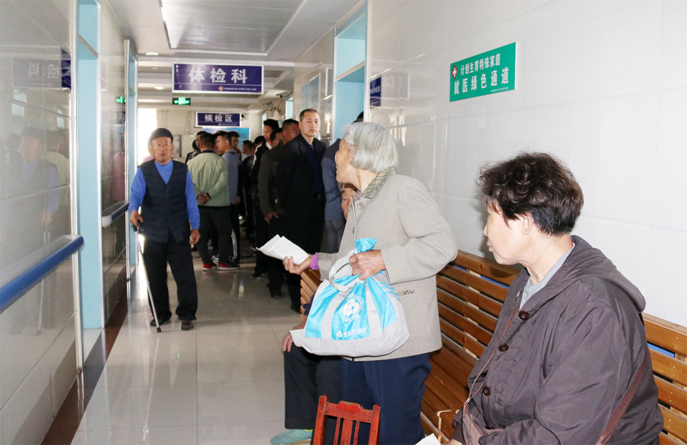 IMG_7425.jpg IMG_7425.jpg