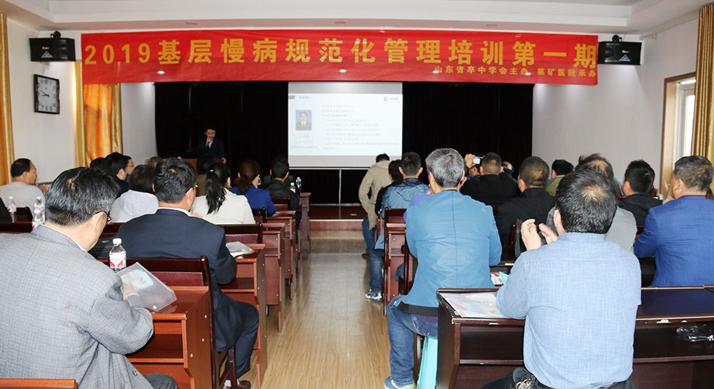 IMG_7591.jpg IMG_7591.jpg