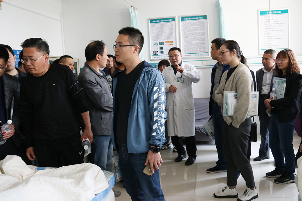 IMG_7703.jpg IMG_7703.jpg