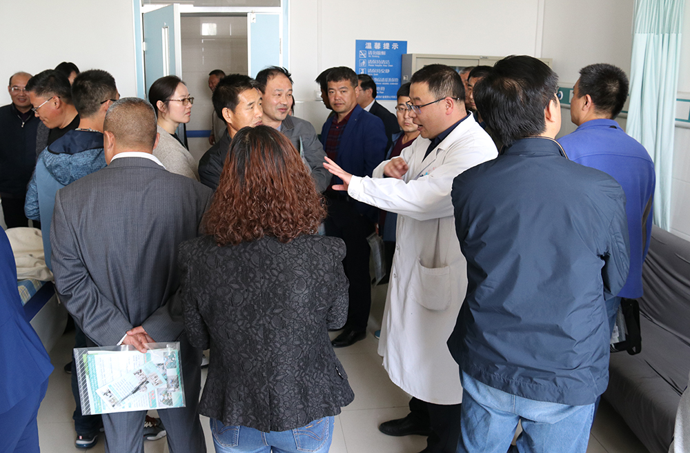 IMG_7714.jpg IMG_7714.jpg