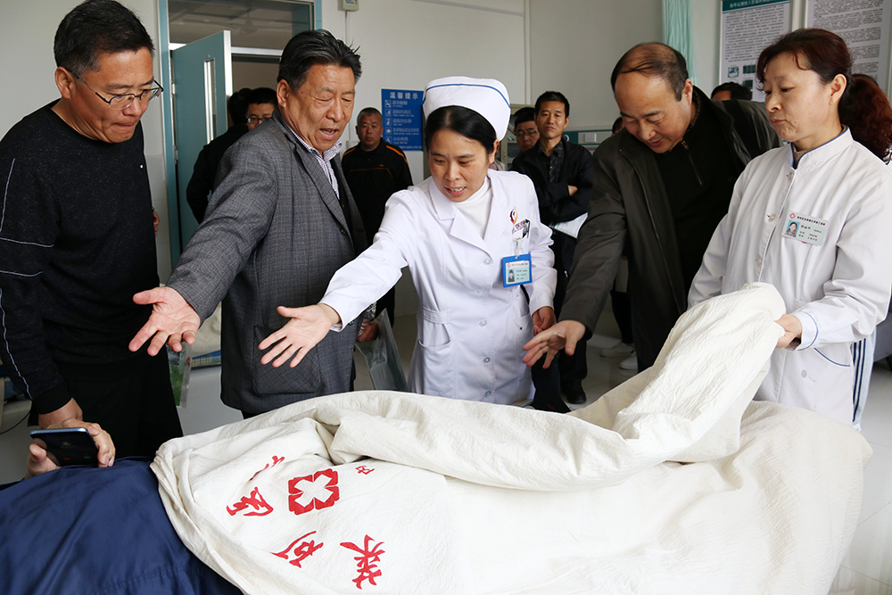 IMG_7722.jpg IMG_7722.jpg