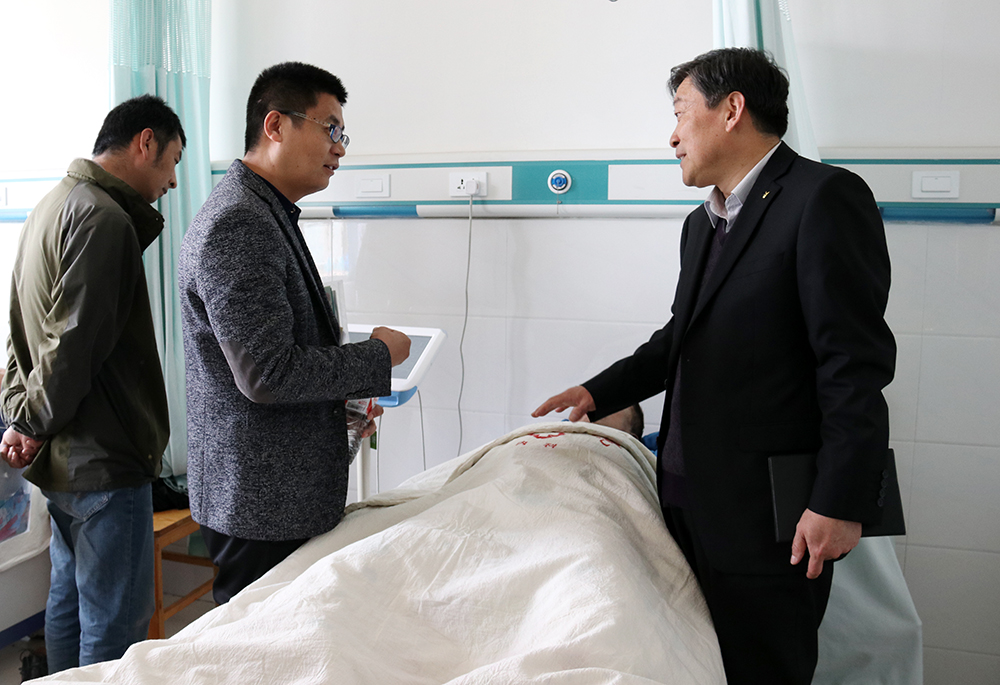 IMG_7728.jpg IMG_7728.jpg