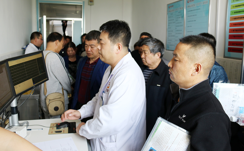 IMG_7684.jpg IMG_7684.jpg