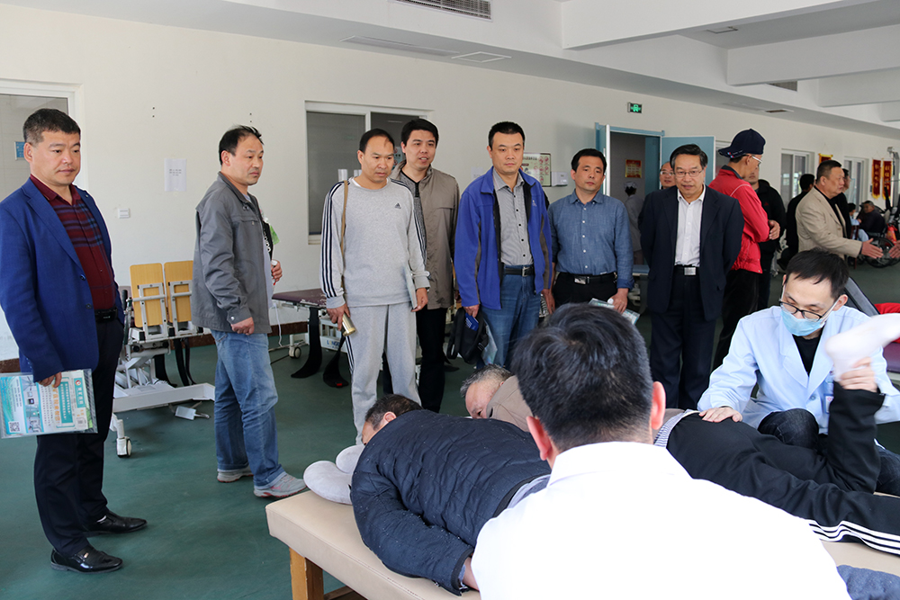 IMG_7739.jpg IMG_7739.jpg