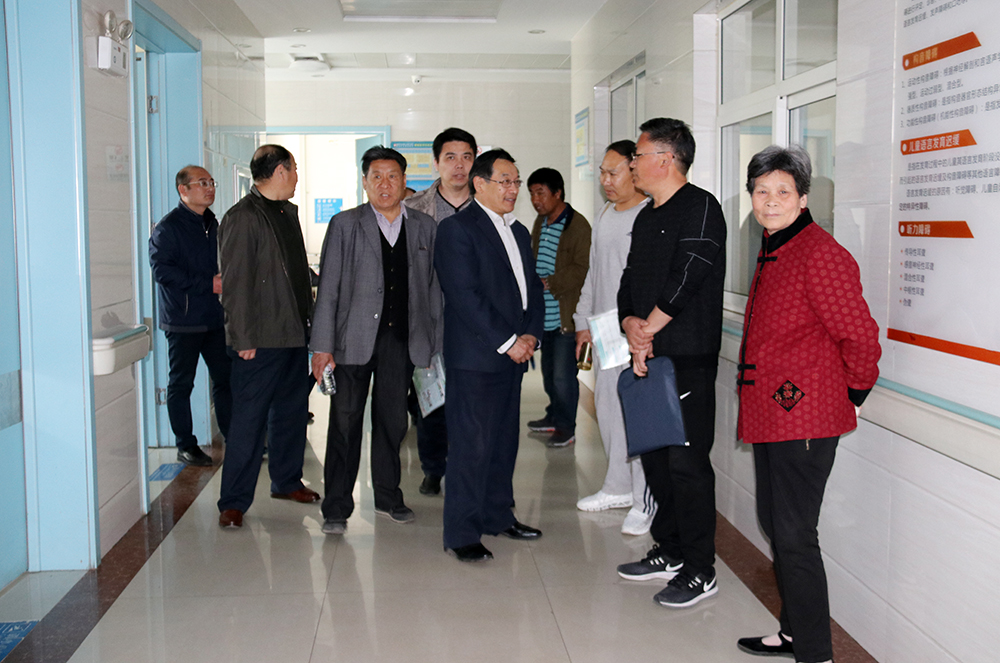 IMG_7761.jpg IMG_7761.jpg