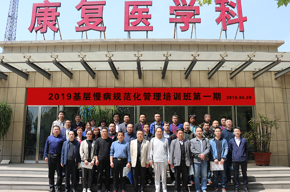 IMG_7774.jpg IMG_7774.jpg