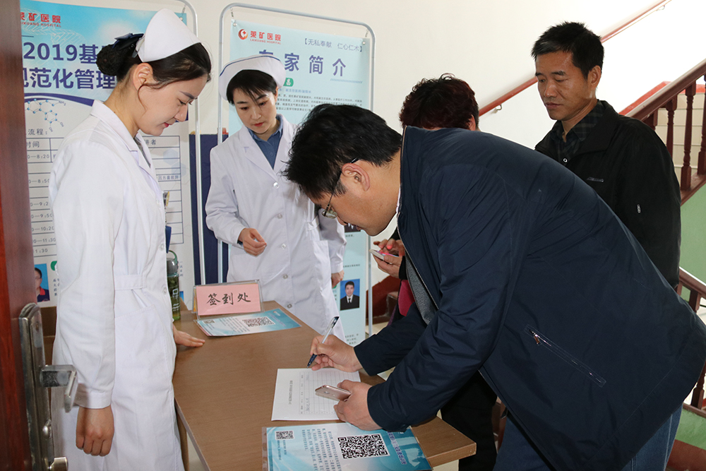 IMG_7552.jpg IMG_7552.jpg