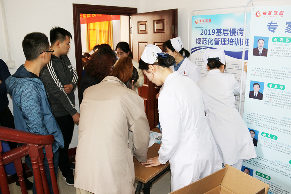 IMG_7569.jpg IMG_7569.jpg