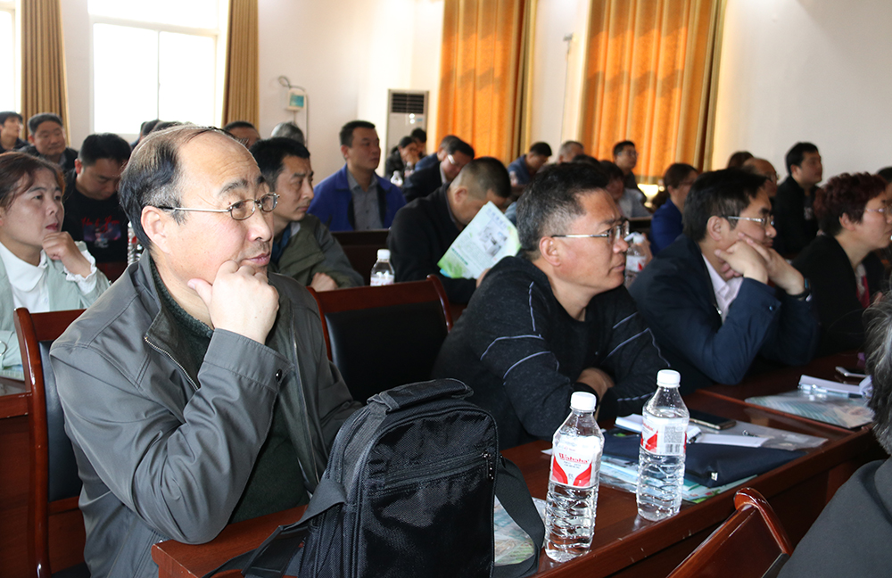 IMG_7622.jpg IMG_7622.jpg