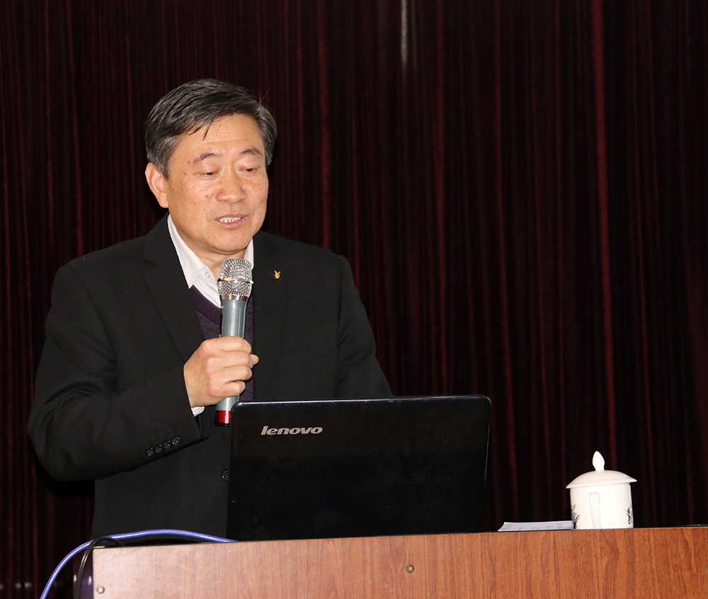 IMG_7637.jpg IMG_7637.jpg