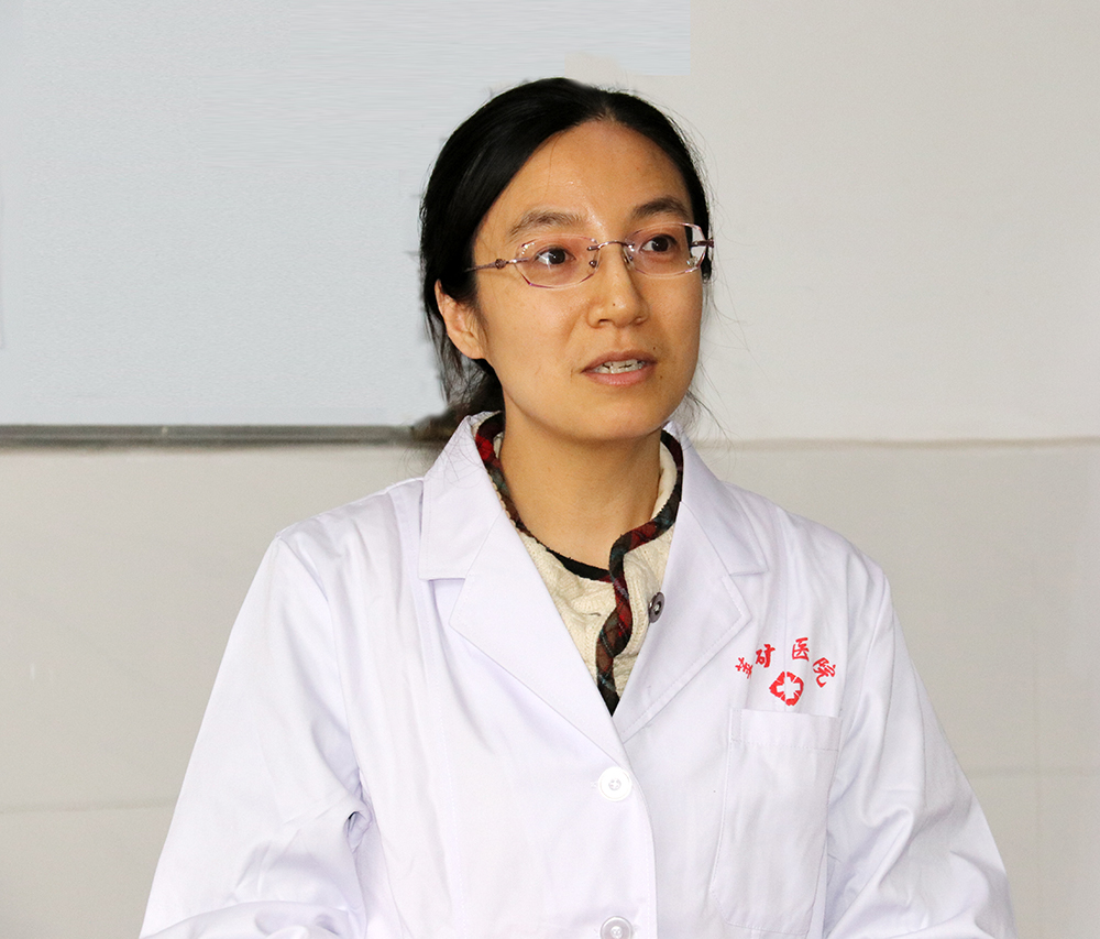 IMG_7827.jpg IMG_7827.jpg