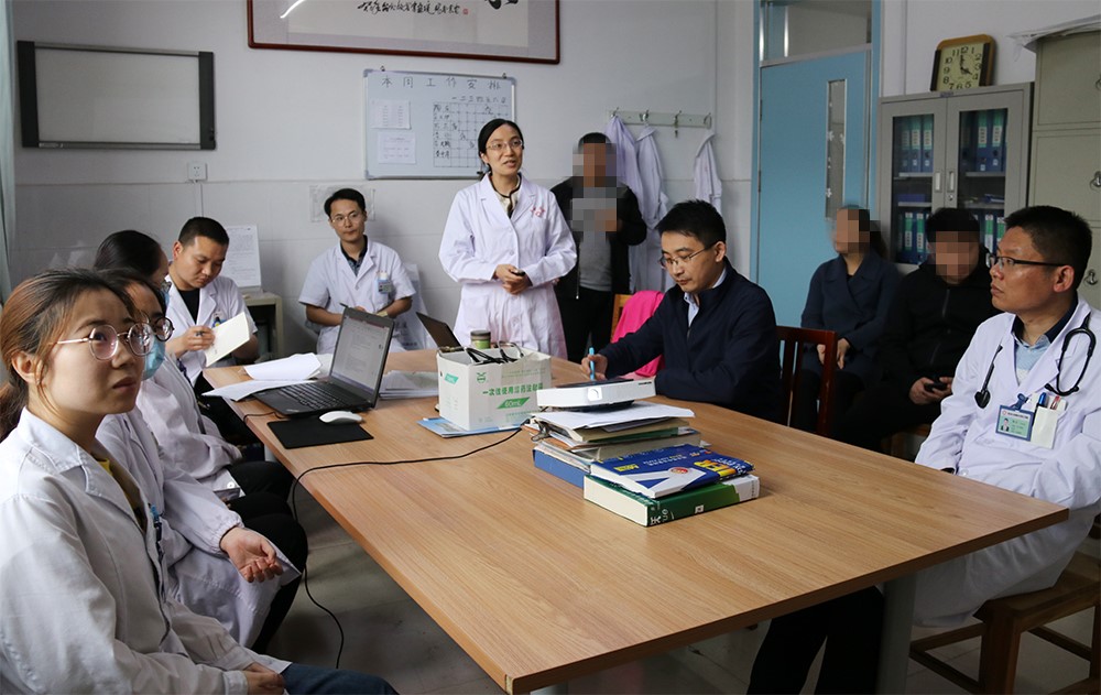 IMG_7822.jpg IMG_7822.jpg