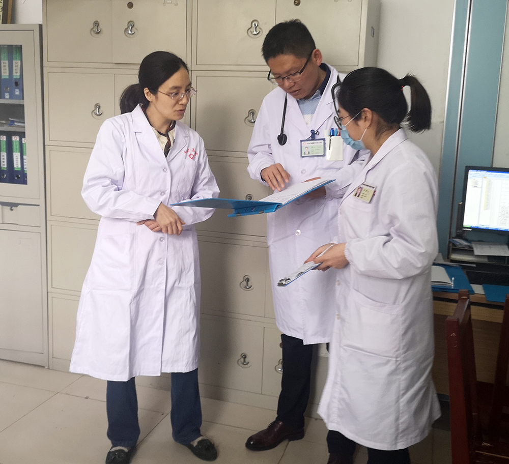 寰俊鍥剧墖_20190426203128.jpg 寰俊鍥剧墖_20190426203128.jpg