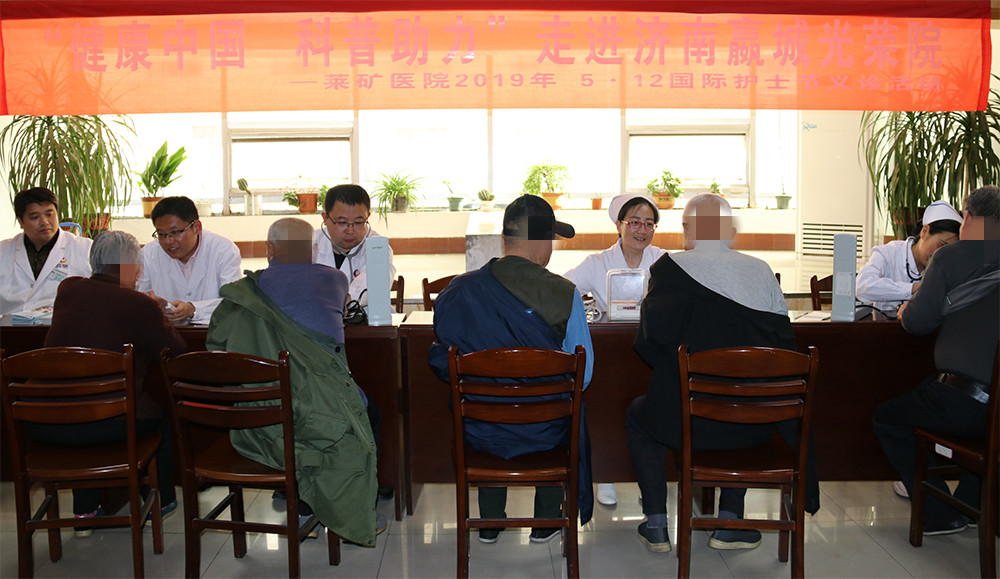 IMG_8390.jpg IMG_8390.jpg