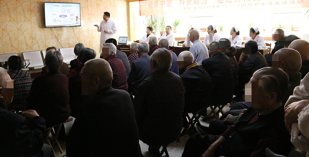 IMG_8297.jpg IMG_8297.jpg