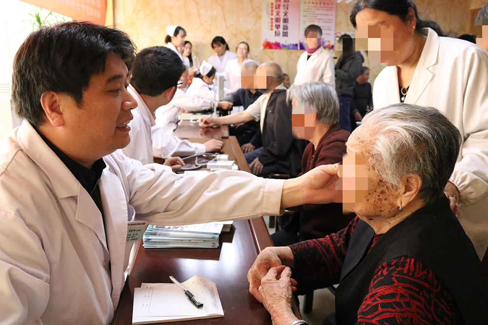 IMG_8381.jpg IMG_8381.jpg