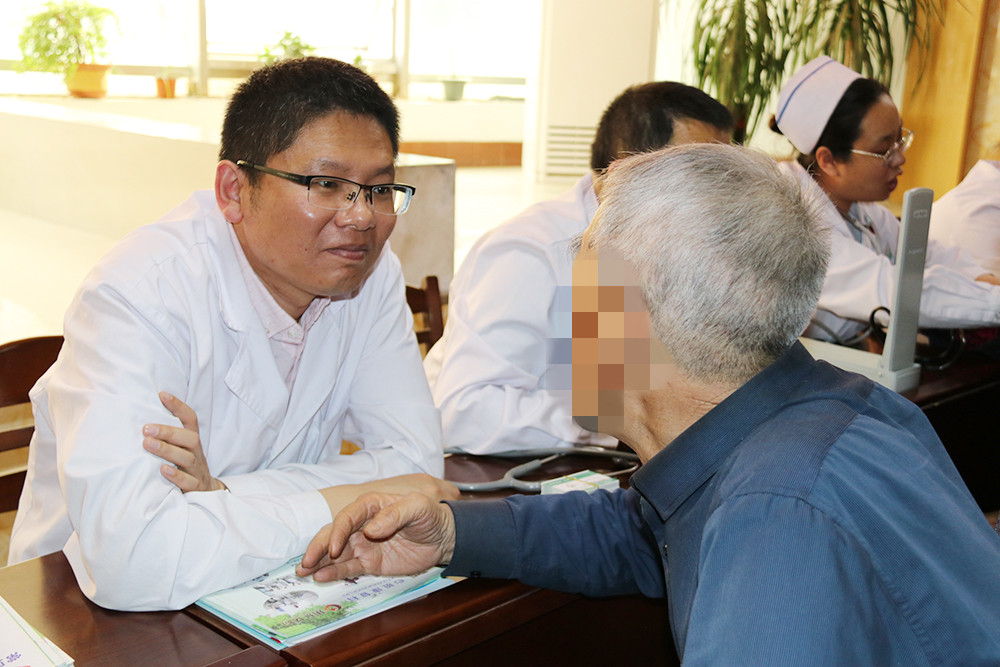 IMG_8371.jpg IMG_8371.jpg