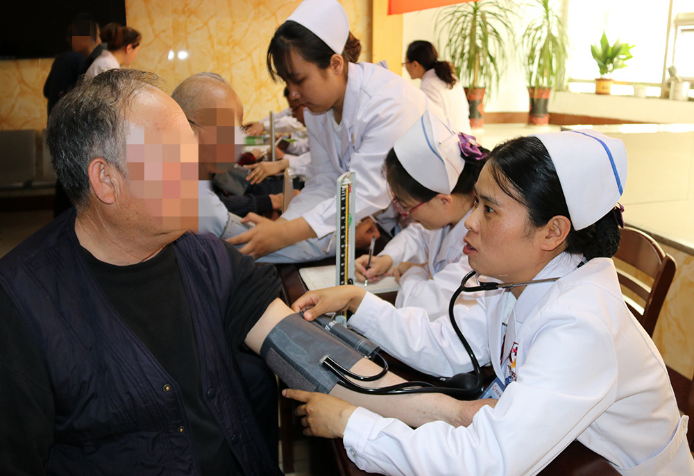 IMG_8325.jpg IMG_8325.jpg