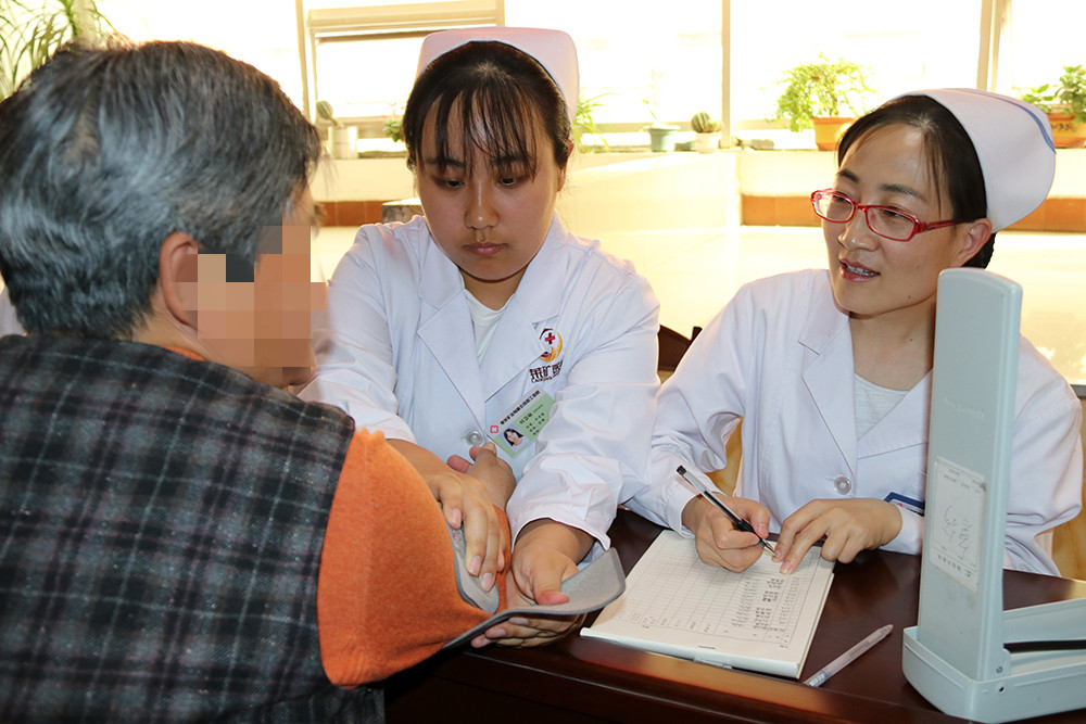 IMG_8347.jpg IMG_8347.jpg