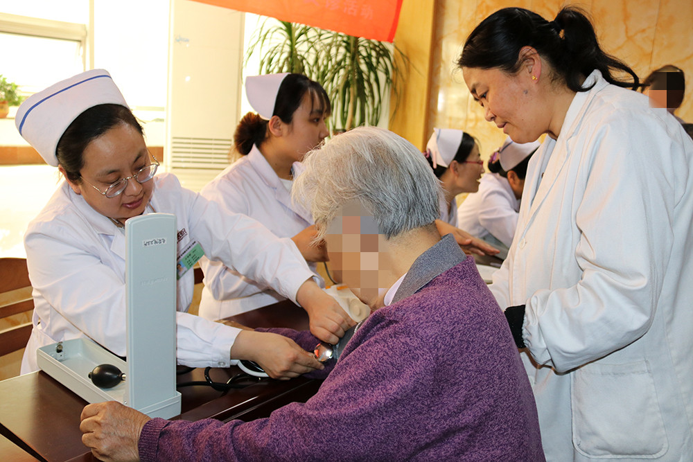 IMG_8353.jpg IMG_8353.jpg