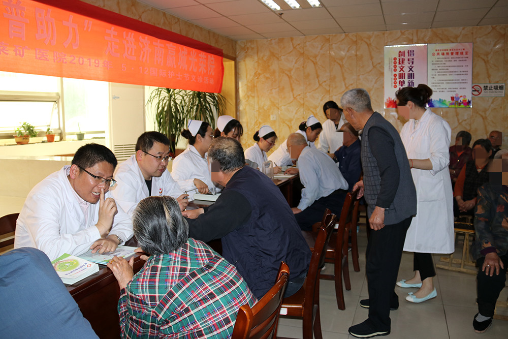 IMG_8332.jpg IMG_8332.jpg