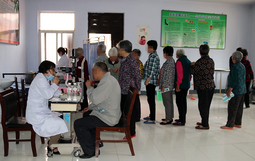 IMG_8537.jpg IMG_8537.jpg