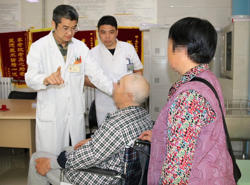 IMG_8718.jpg IMG_8718.jpg