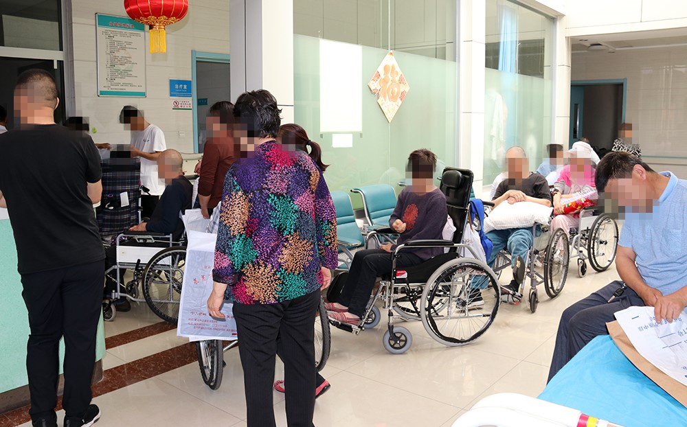 IMG_8732.jpg IMG_8732.jpg