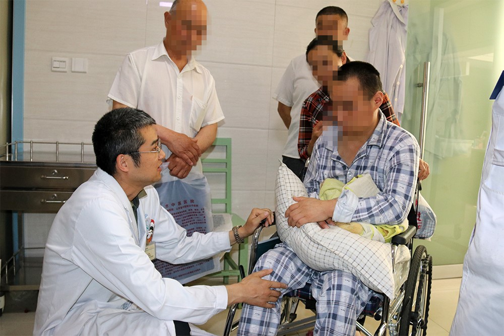 IMG_8746.jpg IMG_8746.jpg