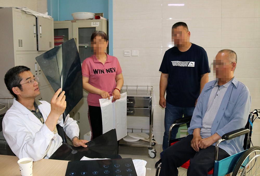 IMG_8752.jpg IMG_8752.jpg