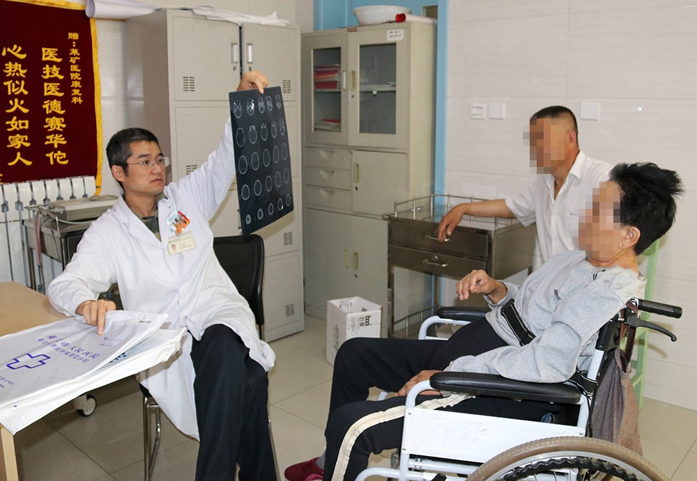 IMG_8770.jpg IMG_8770.jpg