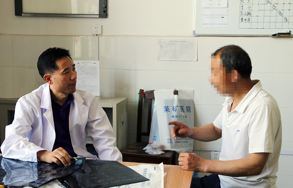 IMG_8808.jpg IMG_8808.jpg