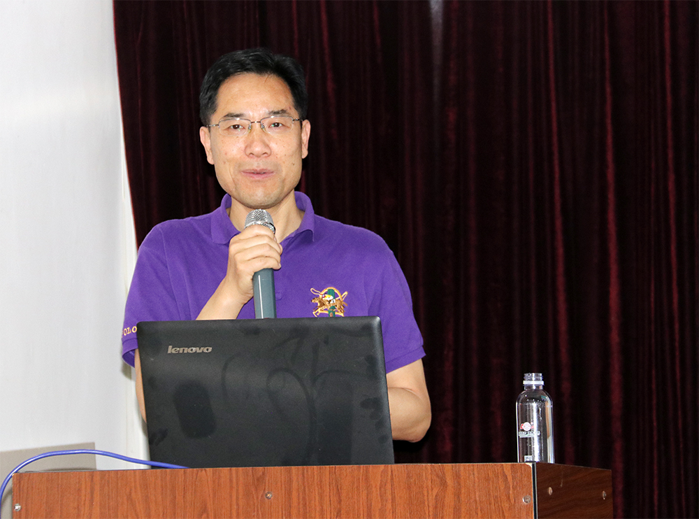 IMG_8829.jpg IMG_8829.jpg