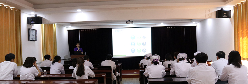 IMG_8832.jpg IMG_8832.jpg