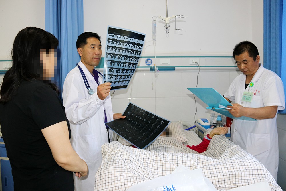 IMG_8851.jpg IMG_8851.jpg