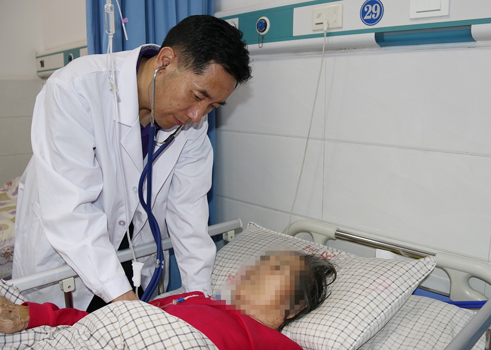 IMG_8855.jpg IMG_8855.jpg