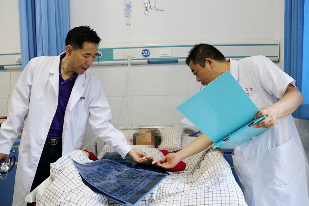 IMG_8857.jpg IMG_8857.jpg