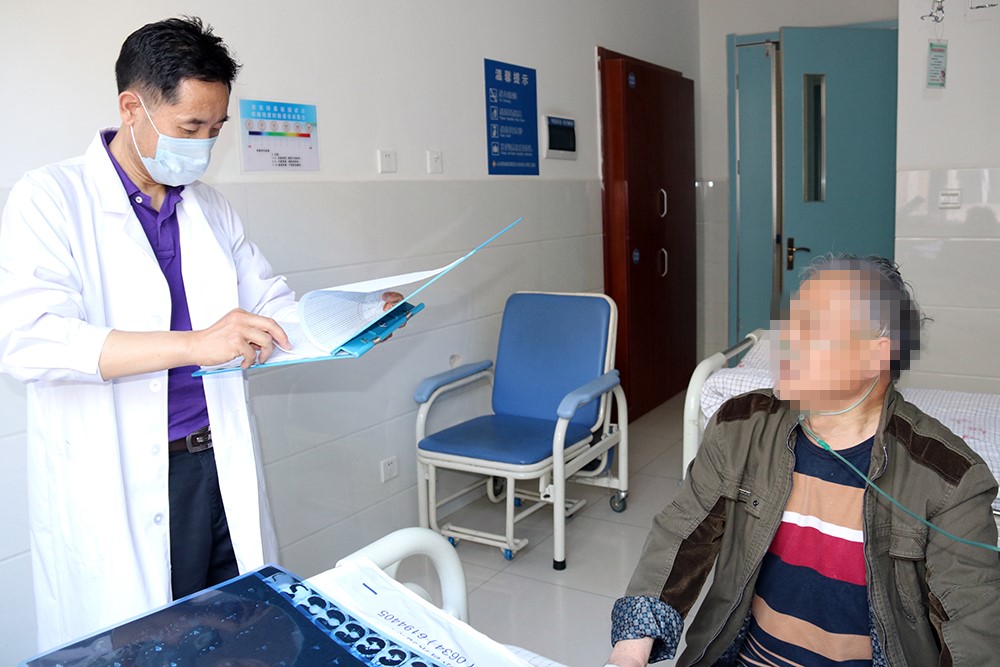 IMG_8880.jpg IMG_8880.jpg