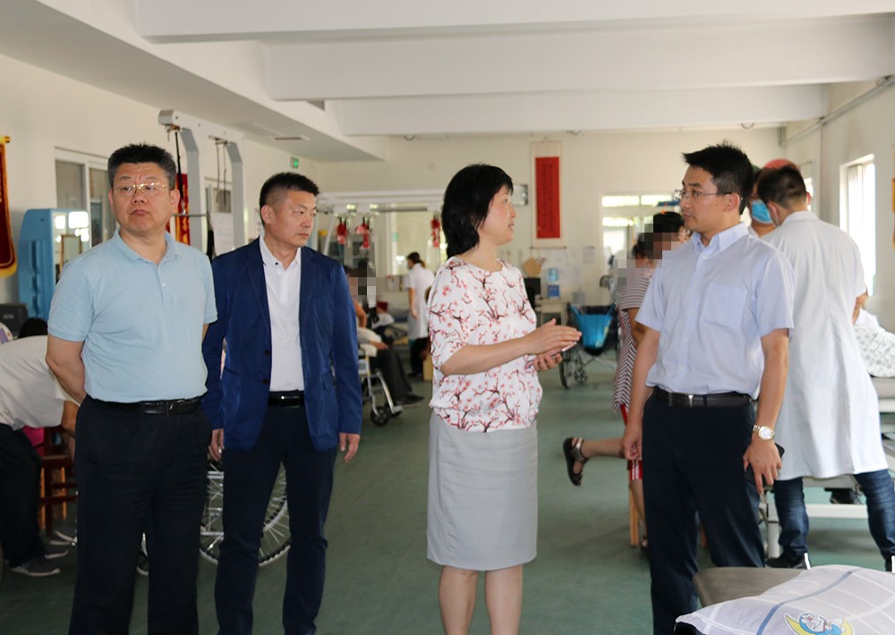 IMG_9330.jpg IMG_9330.jpg