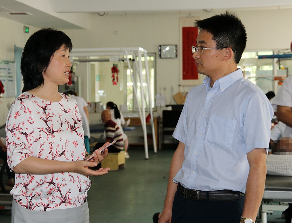 IMG_9332.jpg IMG_9332.jpg