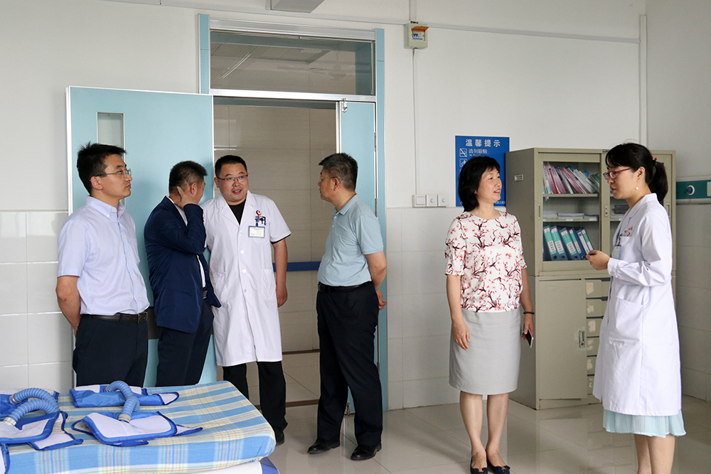 IMG_9355.jpg IMG_9355.jpg