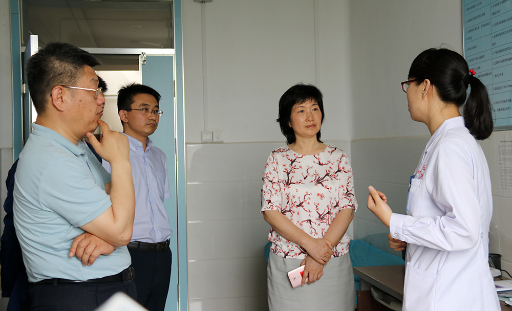 IMG_9348.jpg IMG_9348.jpg