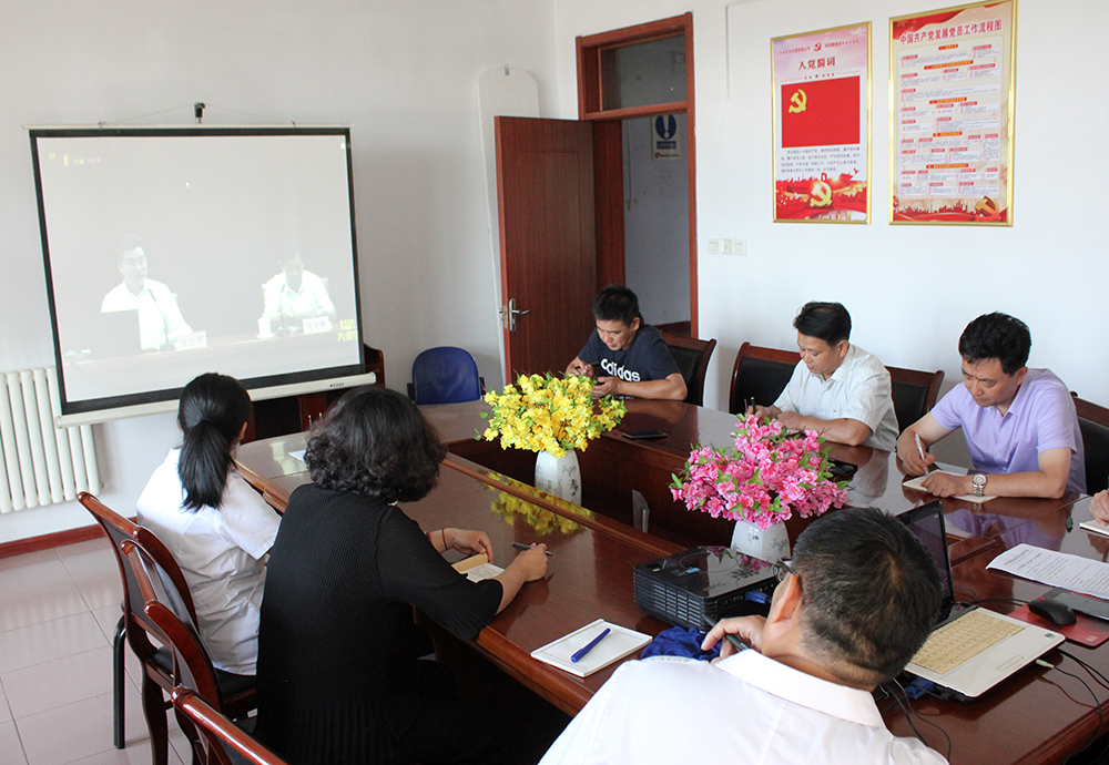 IMG_2433.jpg IMG_2433.jpg